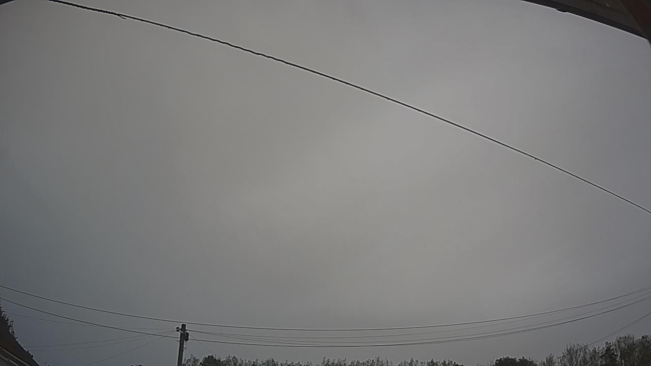 20260906_085008_cam2.jpg