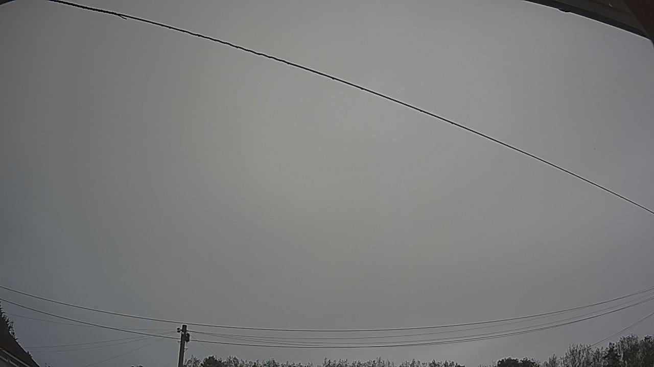 20260906_085426_cam2.jpg