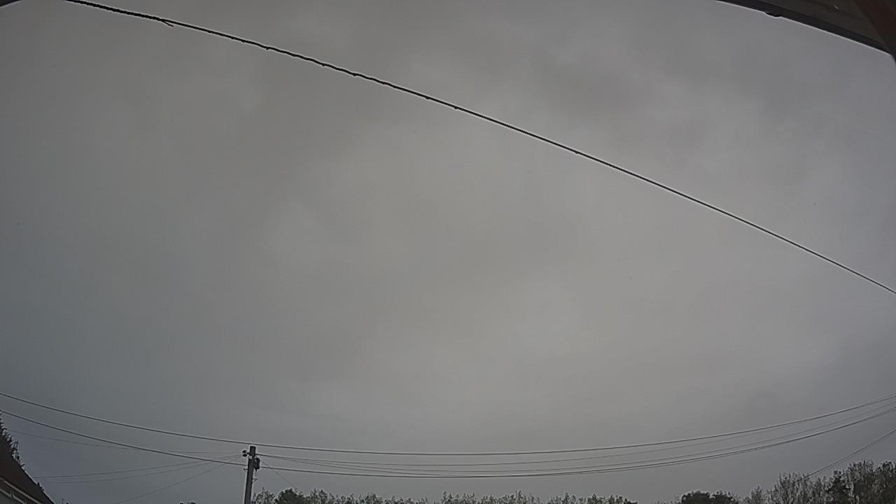 20260906_085910_cam2.jpg