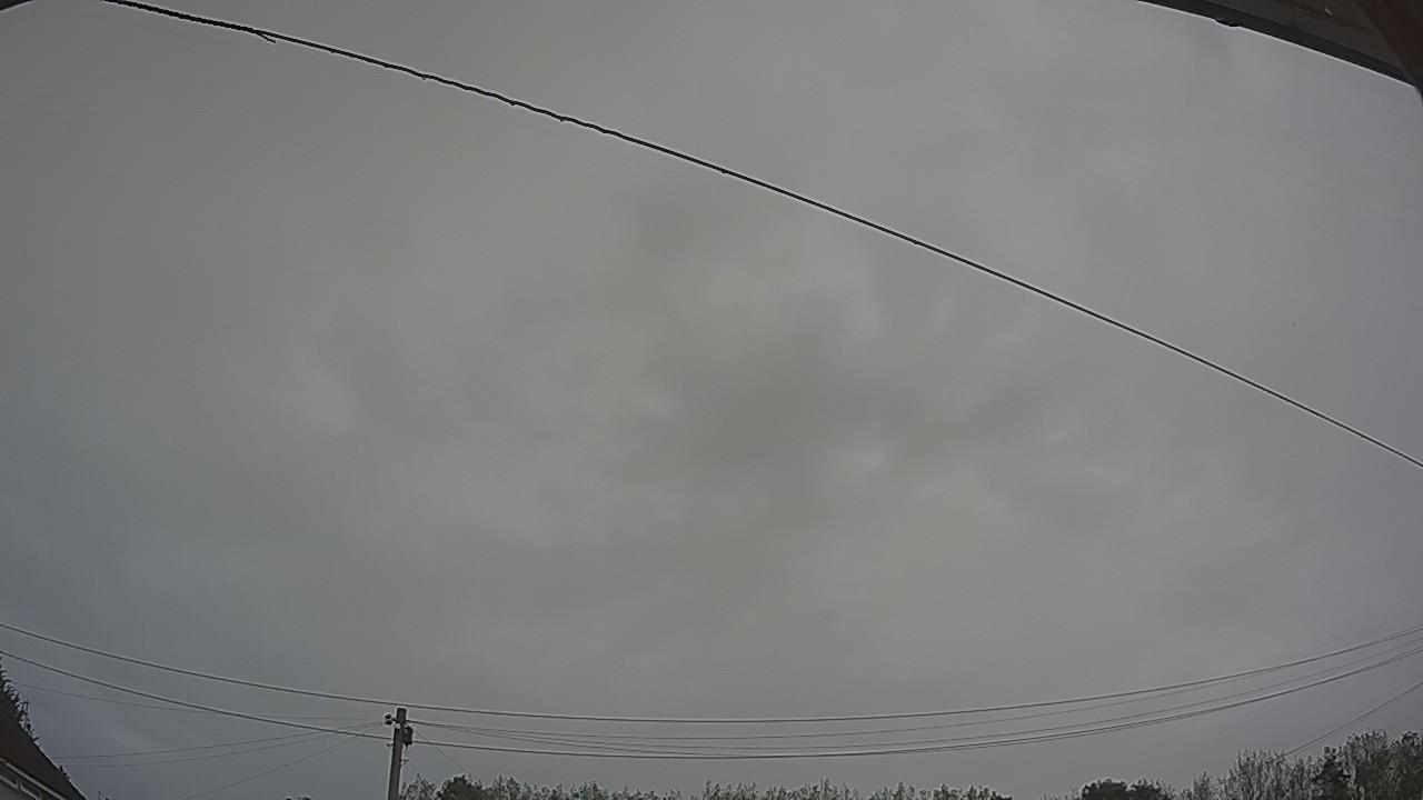 20260906_090355_cam2.jpg