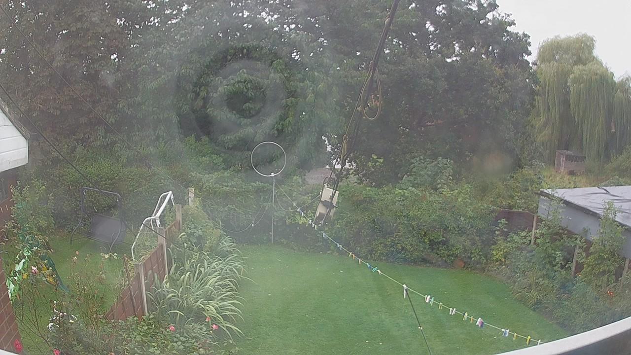 20260906_090839_cam1.jpg