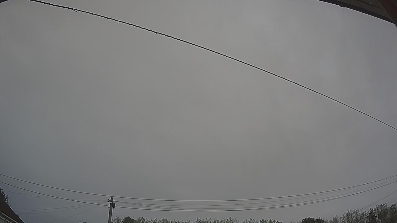 20260906_090840_cam2.jpg