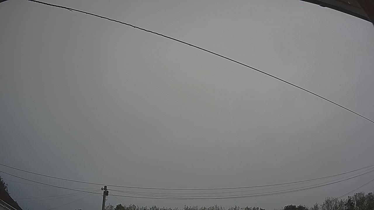 20260906_091325_cam2.jpg