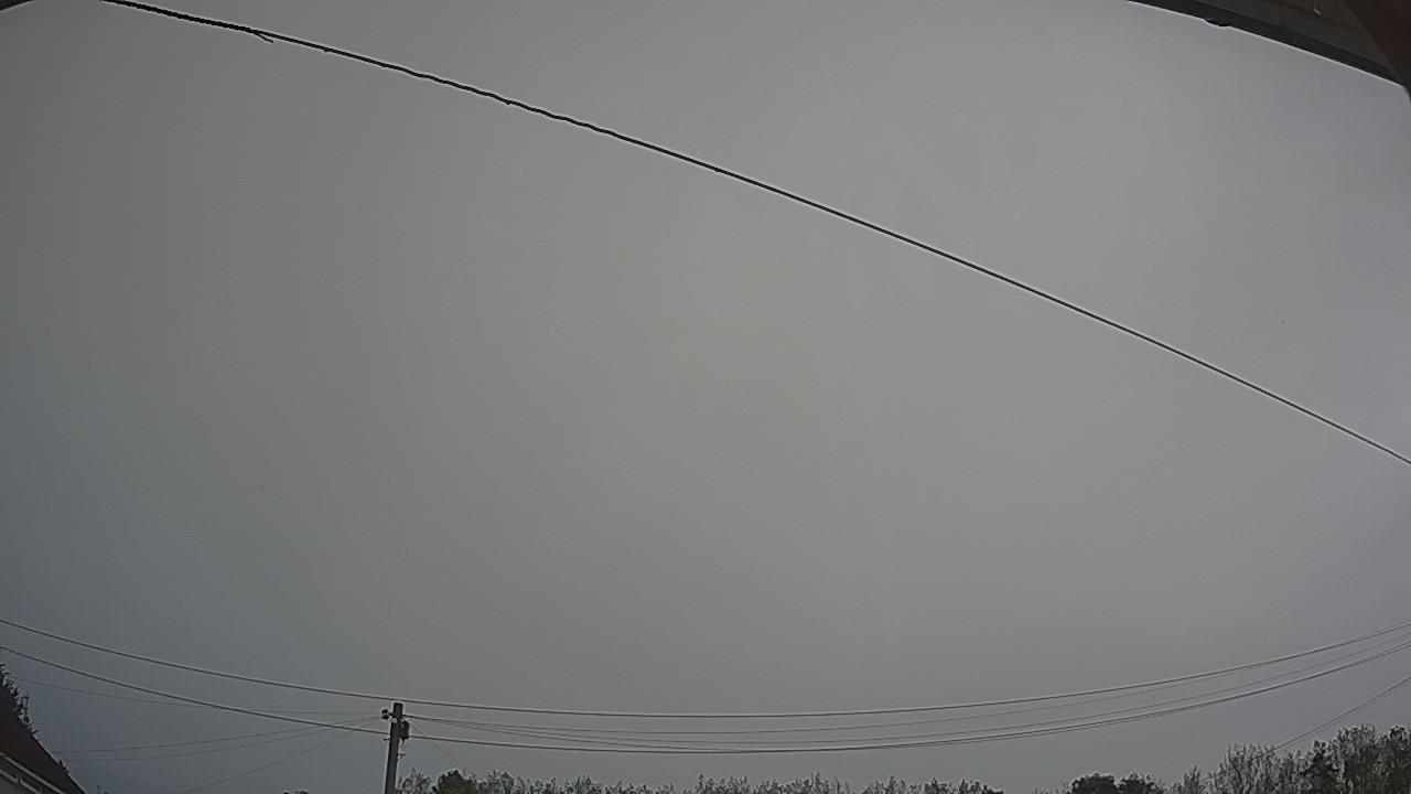 20260906_091810_cam2.jpg