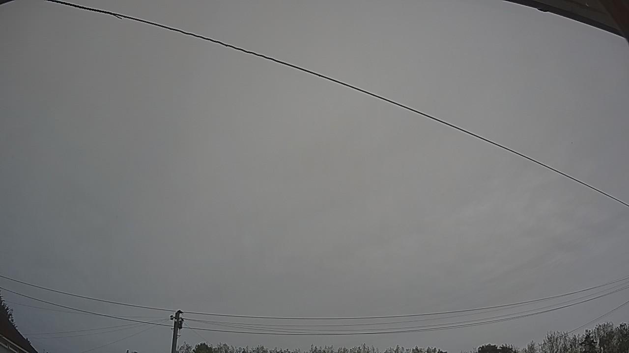 20260906_092255_cam2.jpg