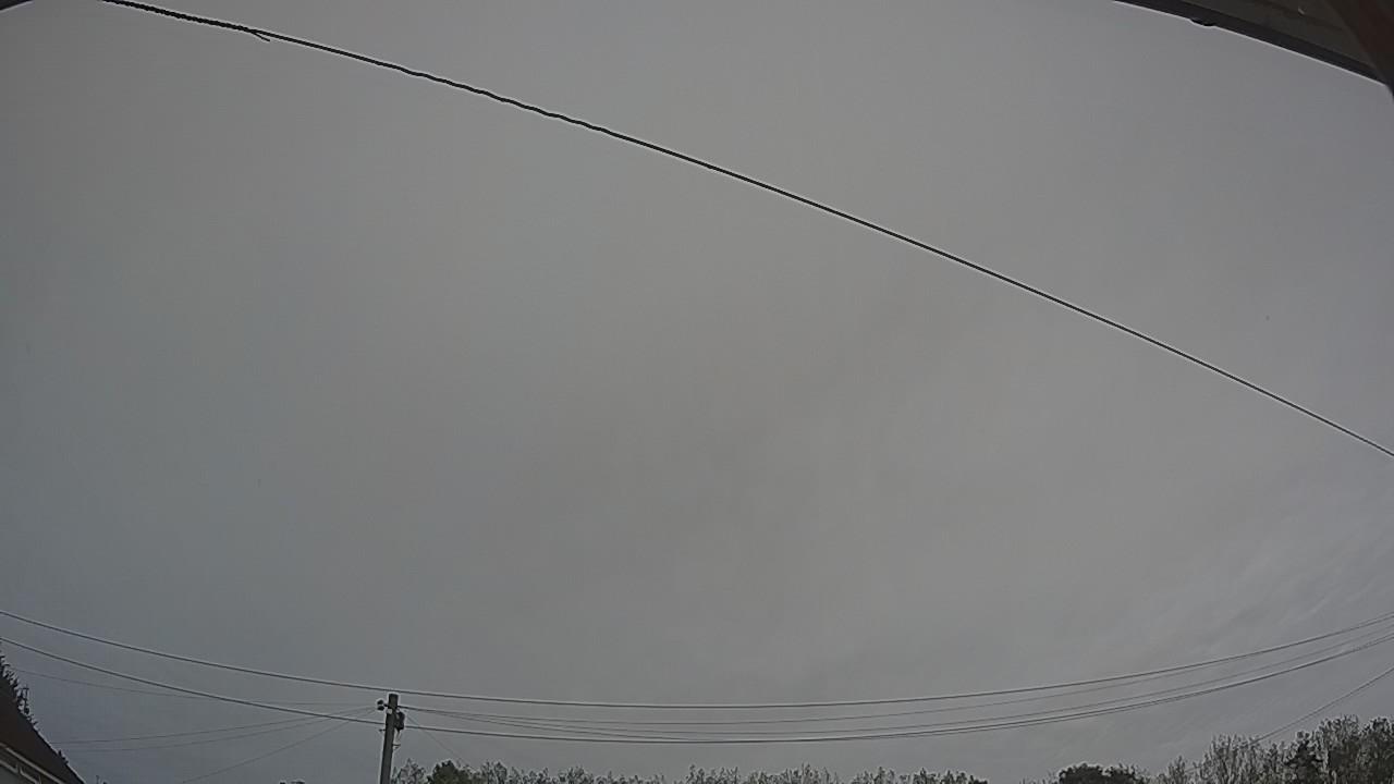 20260906_092739_cam2.jpg