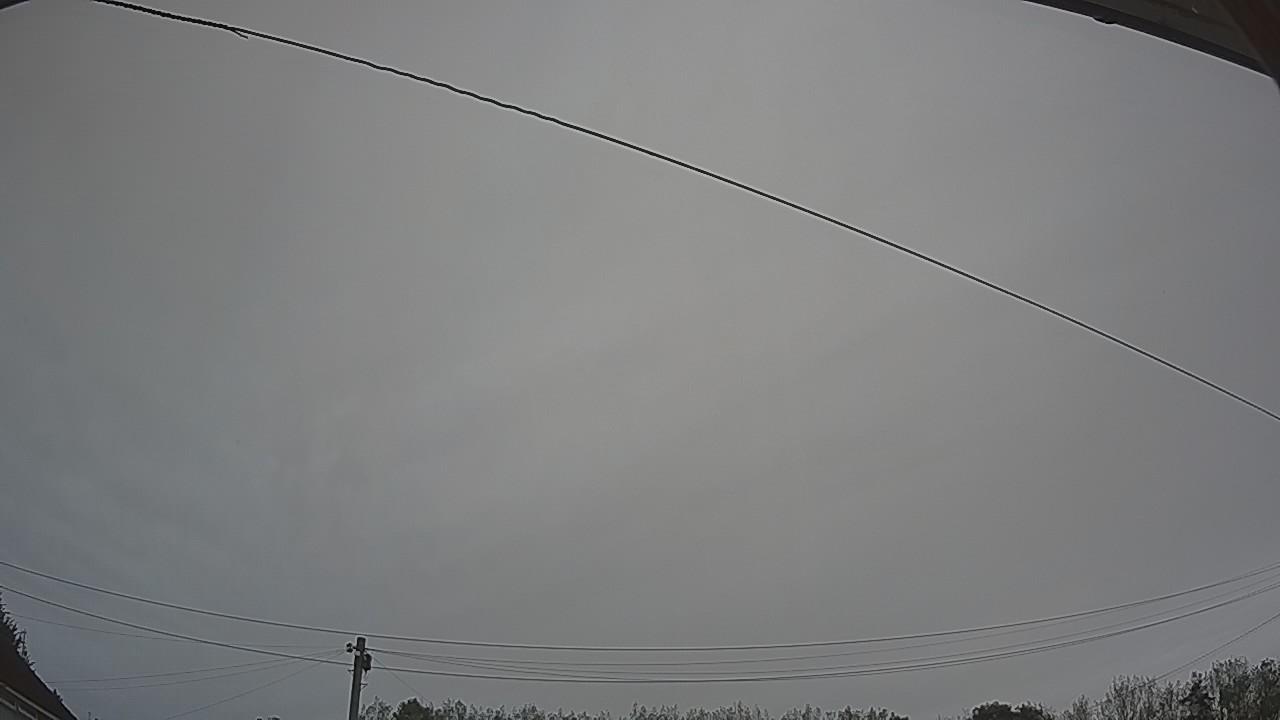 20260906_093215_cam2.jpg