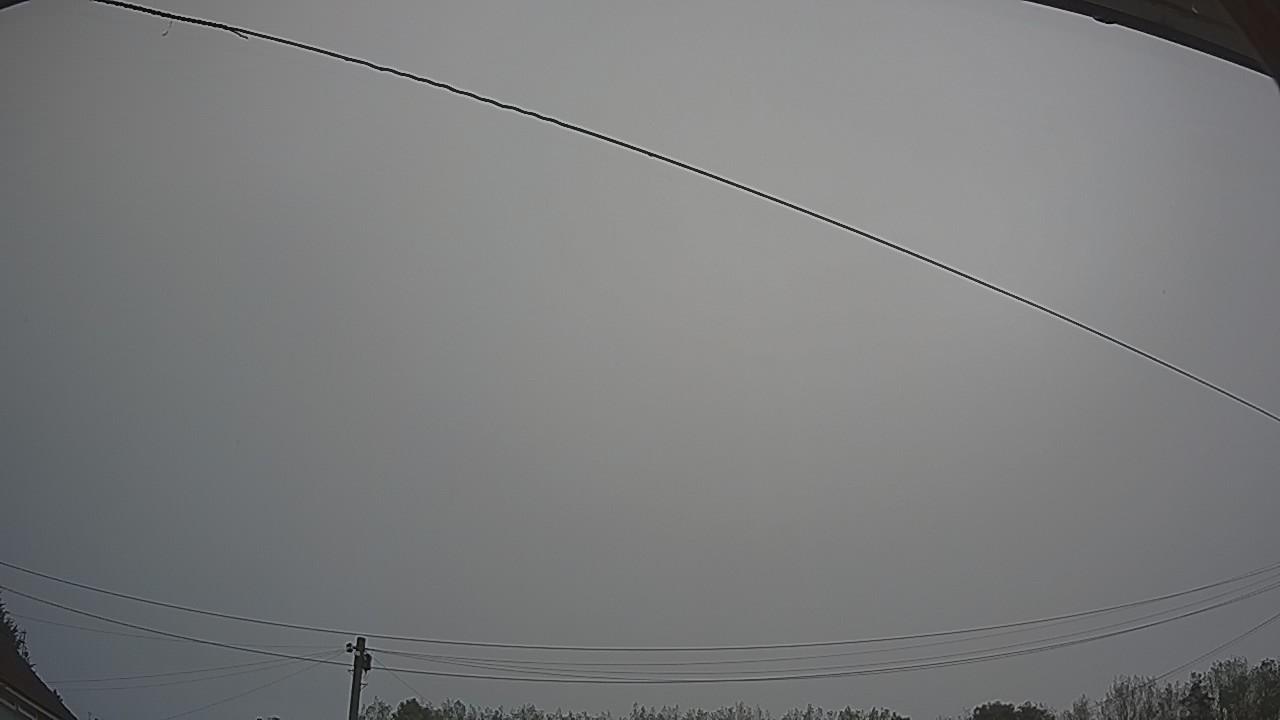 20260906_093651_cam2.jpg