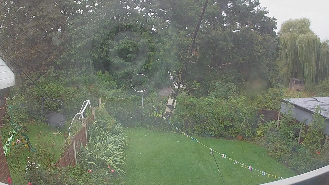 20260906_094126_cam1.jpg