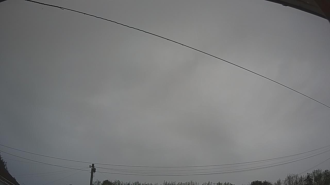 20260906_094127_cam2.jpg