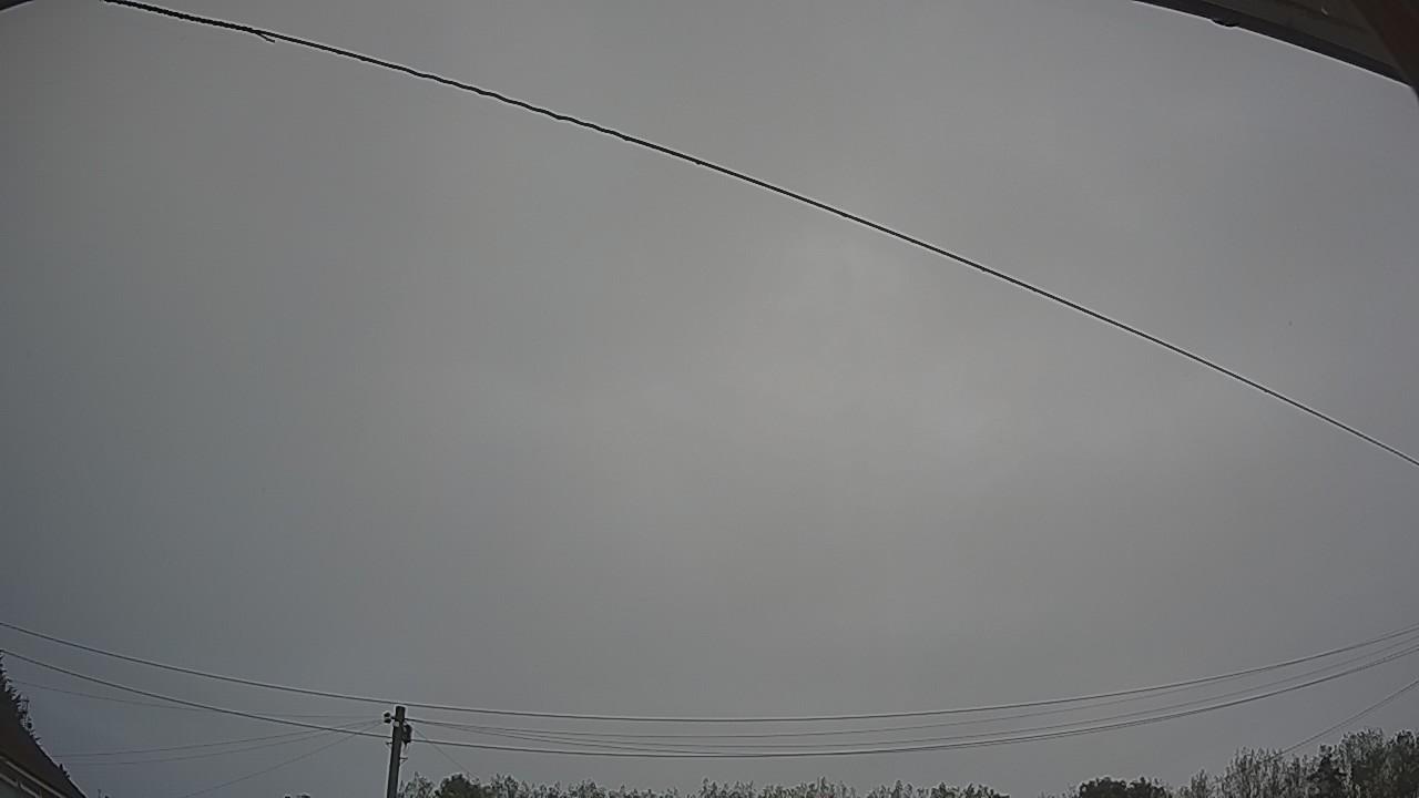 20260906_094602_cam2.jpg