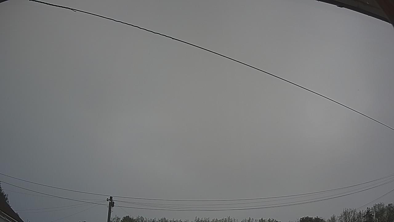 20260906_095039_cam2.jpg