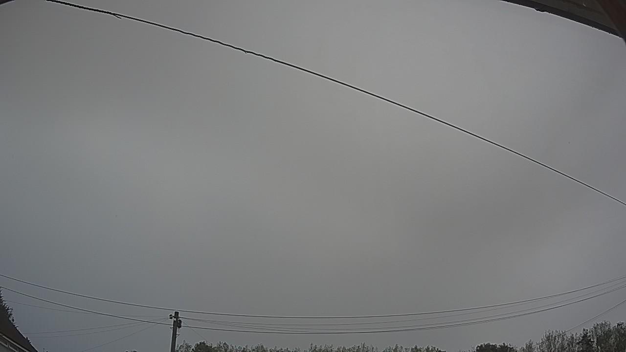 20260906_095514_cam2.jpg