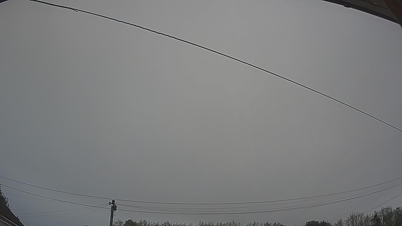 20260906_095950_cam2.jpg