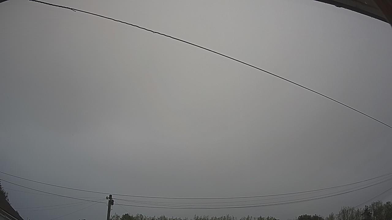 20260906_100426_cam2.jpg