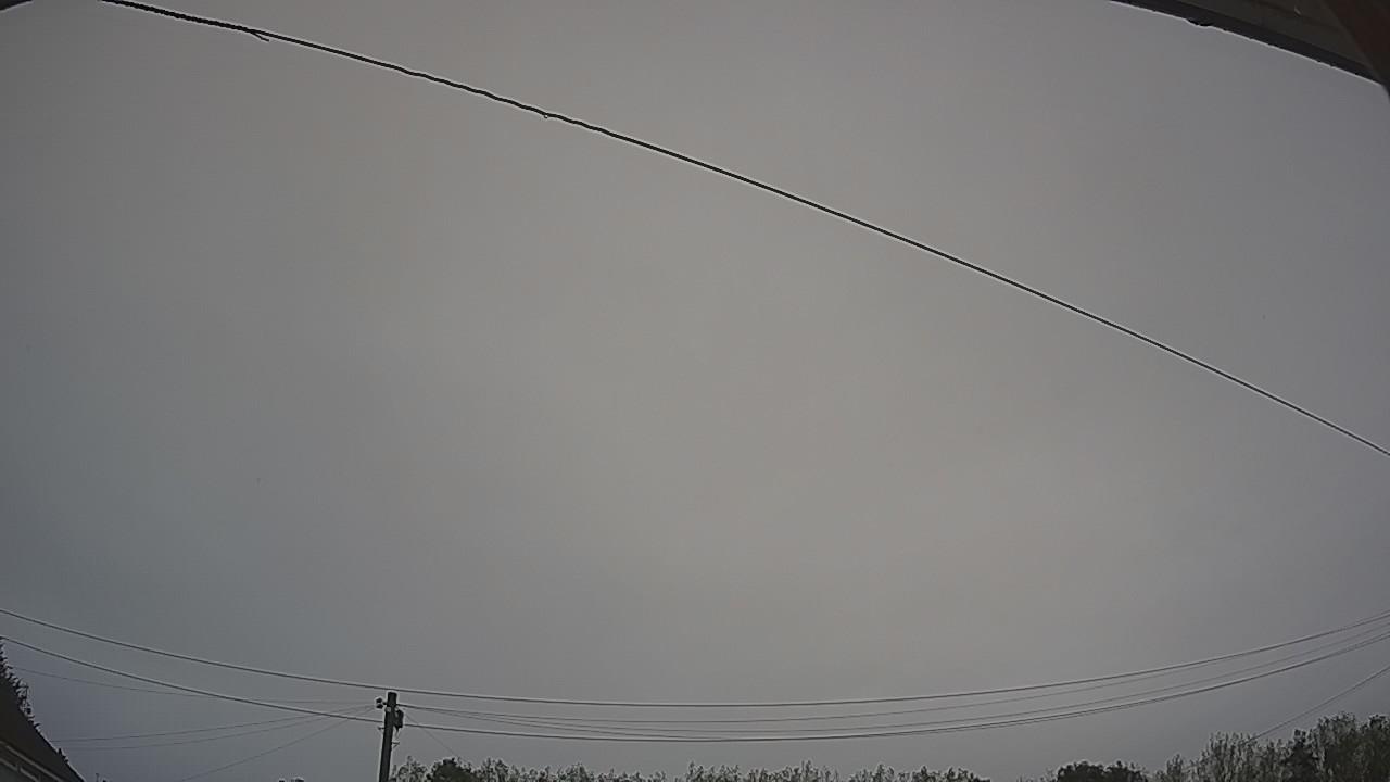 20260906_100903_cam2.jpg