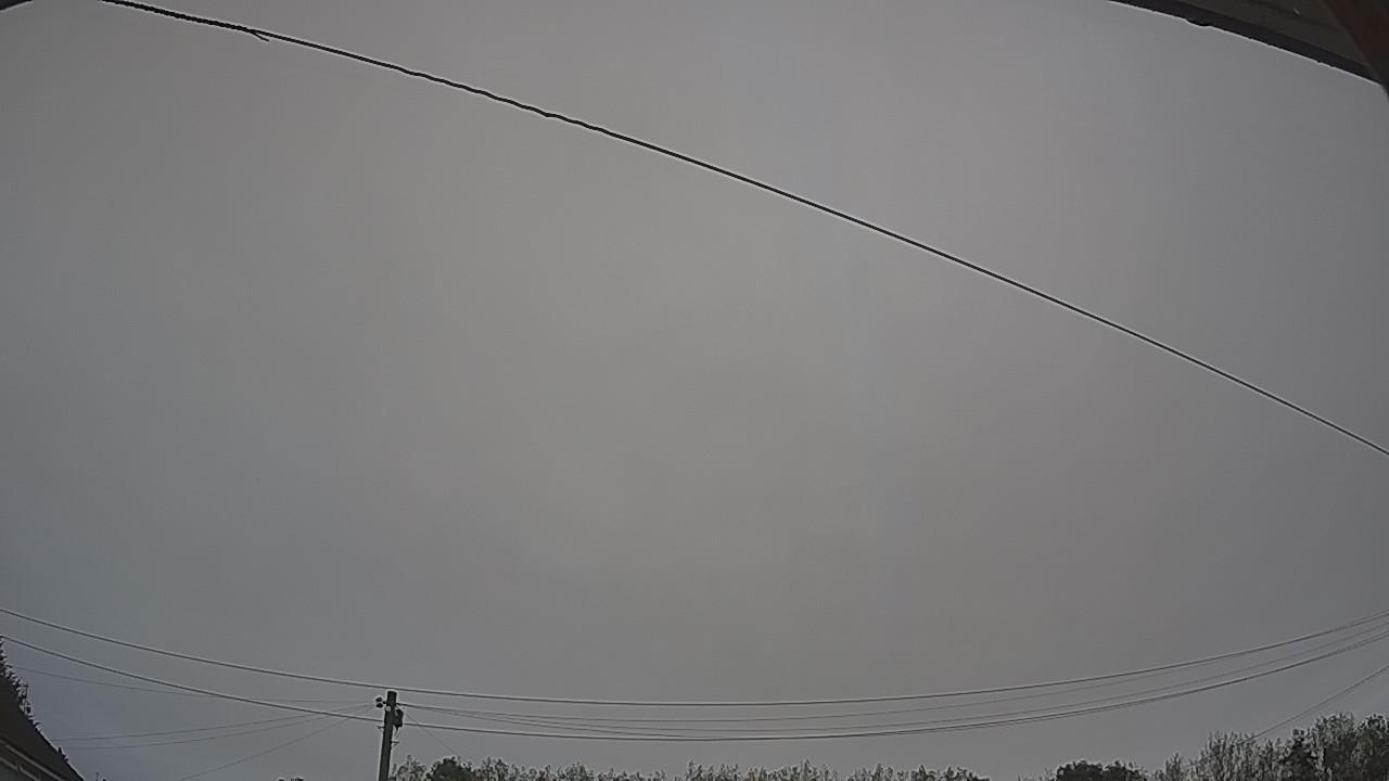20260906_101339_cam2.jpg