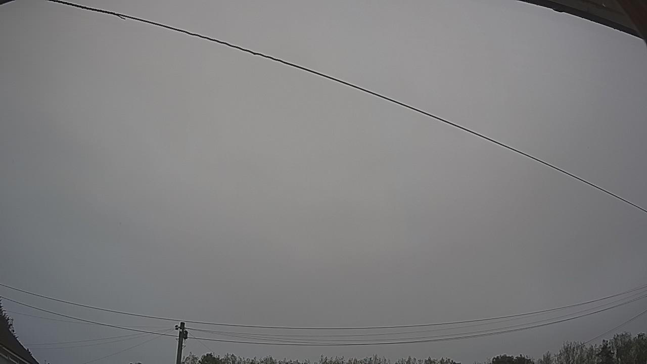20260906_101815_cam2.jpg