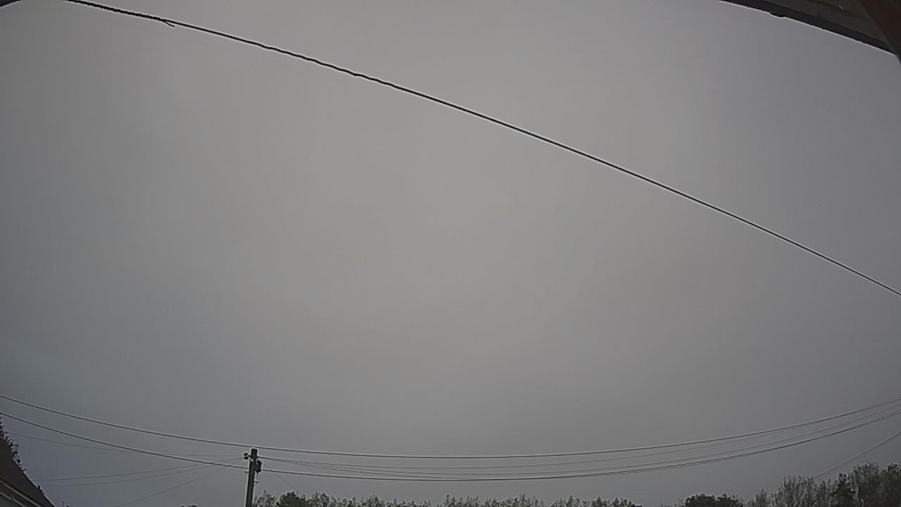 20260906_102251_cam2.jpg