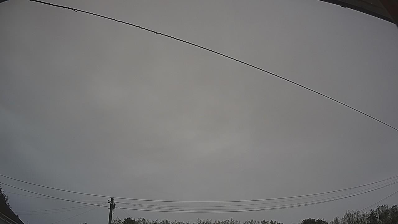 20260906_102728_cam2.jpg