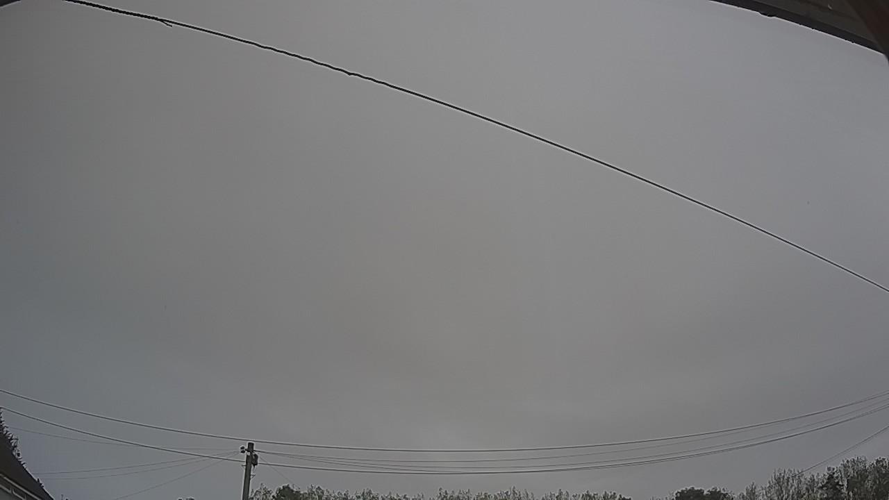 20260906_103155_cam2.jpg