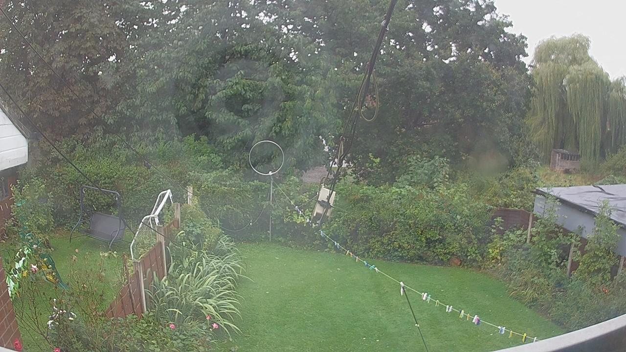 20260906_103621_cam1.jpg