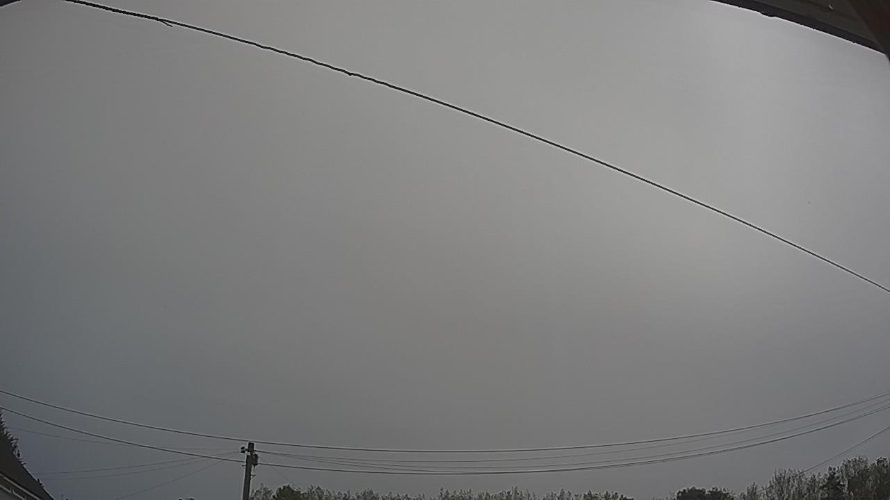 20260906_103622_cam2.jpg