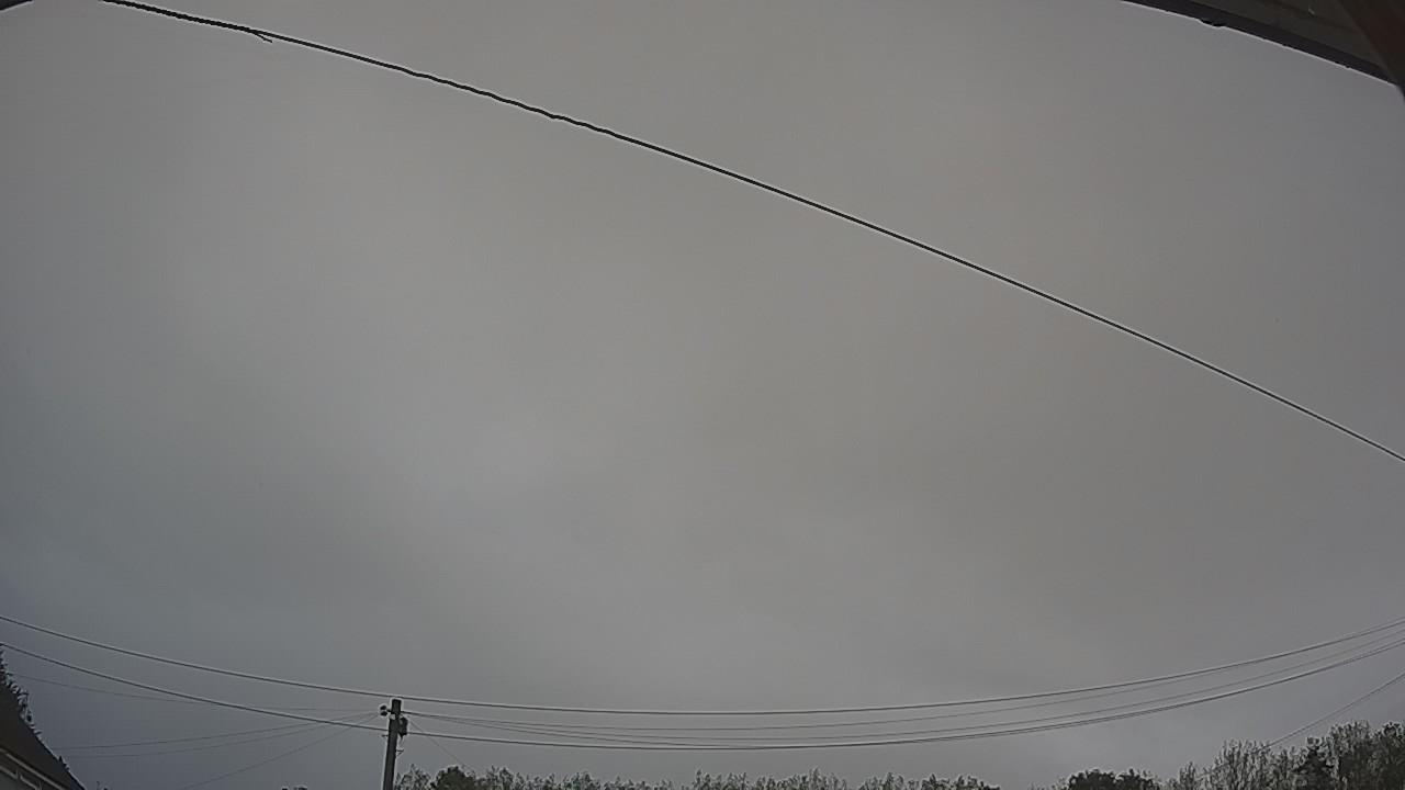 20260906_104050_cam2.jpg