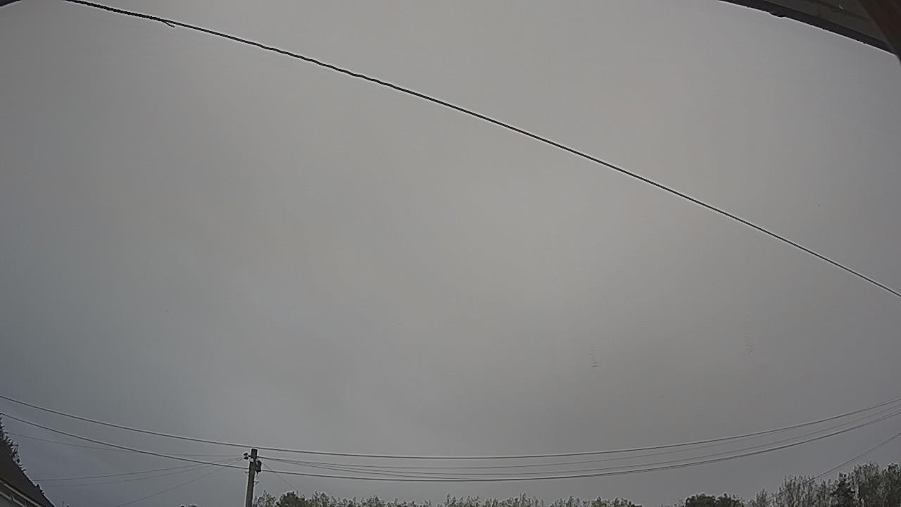 20260906_104517_cam2.jpg