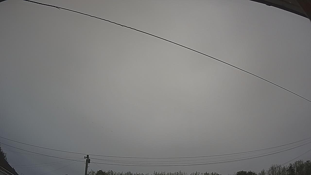 20260906_104944_cam2.jpg