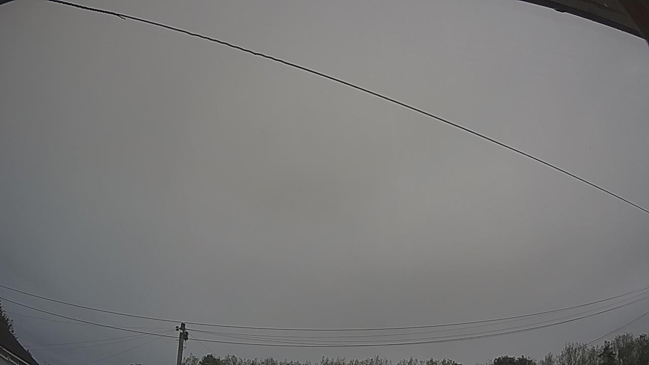 20260906_105411_cam2.jpg
