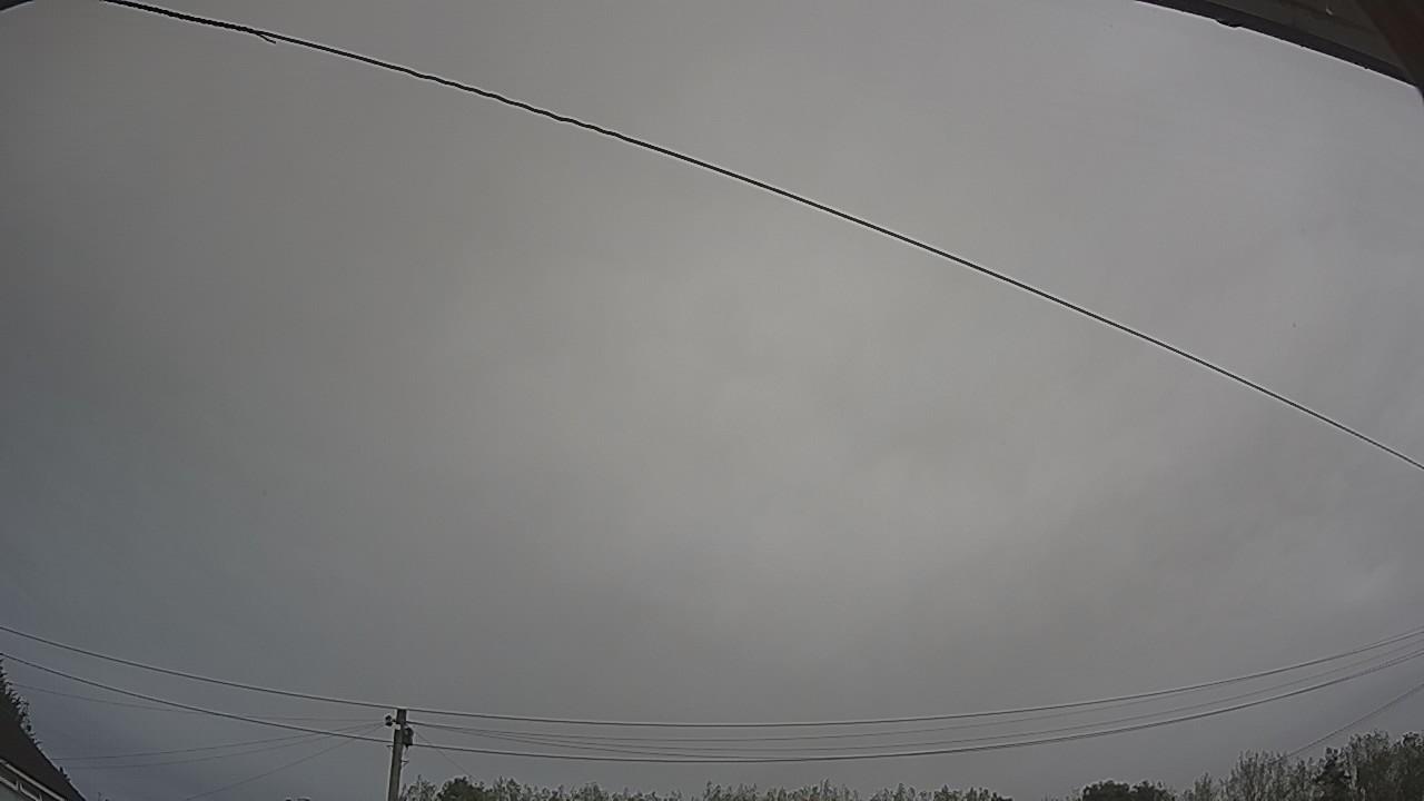 20260906_105838_cam2.jpg