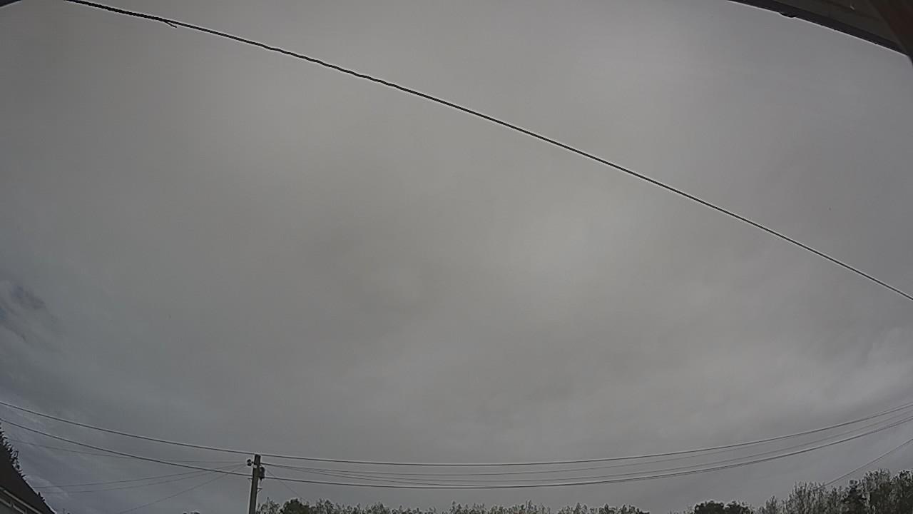 20260906_110247_cam2.jpg