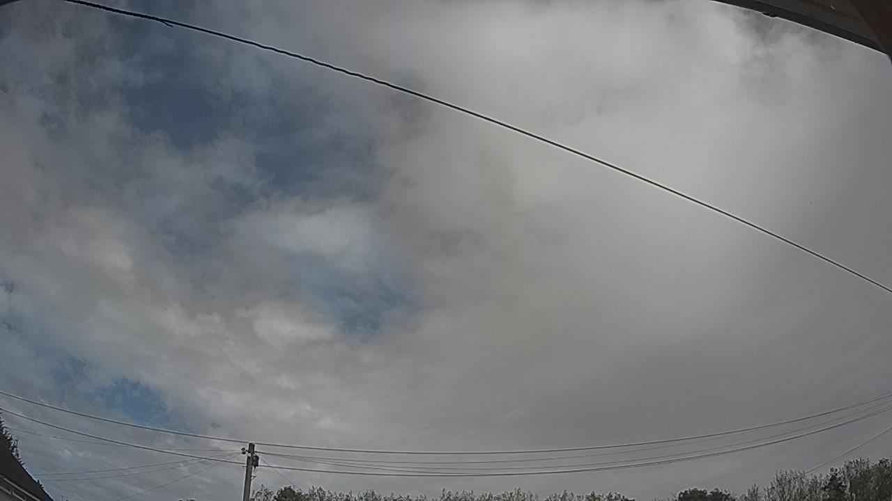 20260906_110656_cam2.jpg