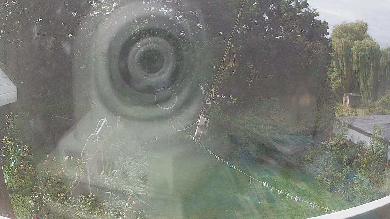 20260906_111104_cam1.jpg