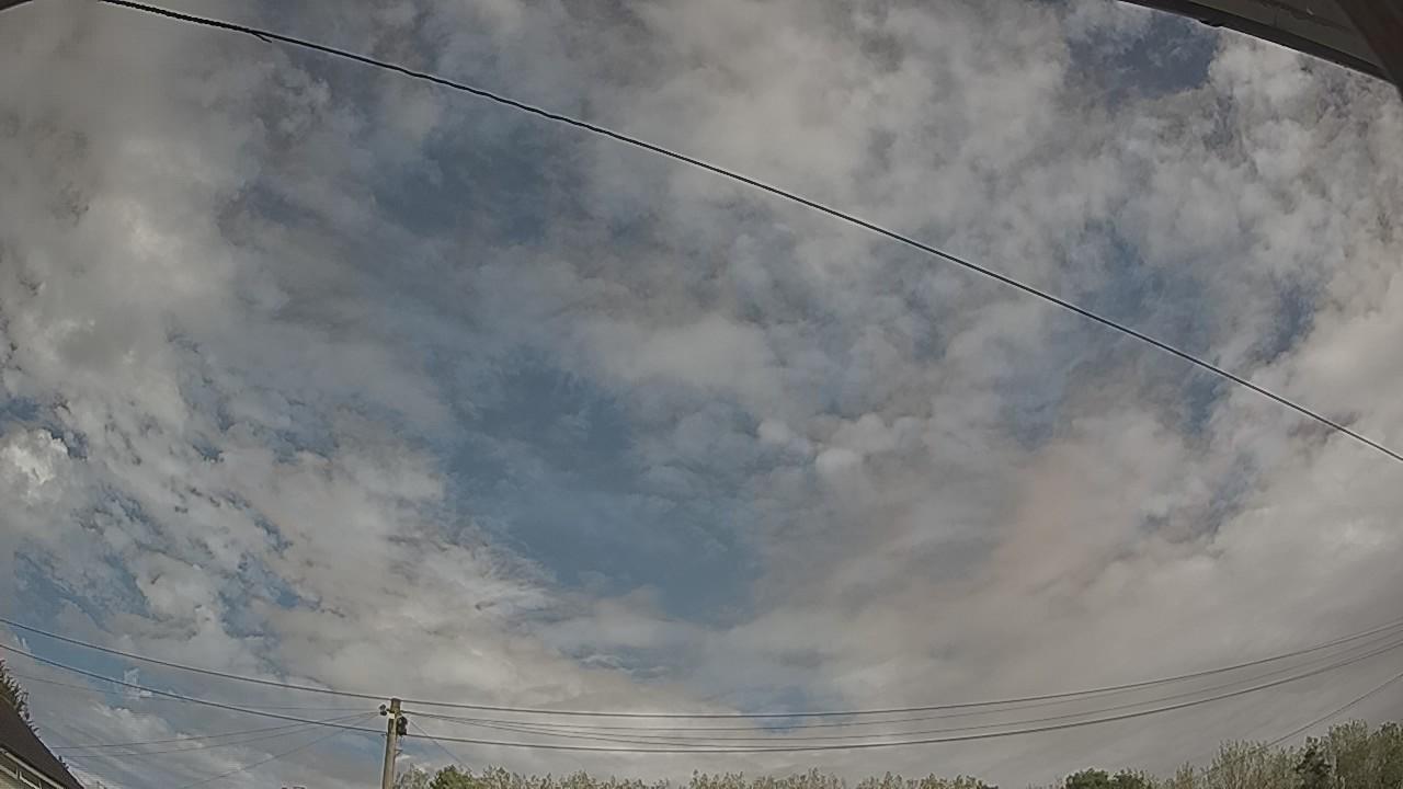 20260906_111105_cam2.jpg