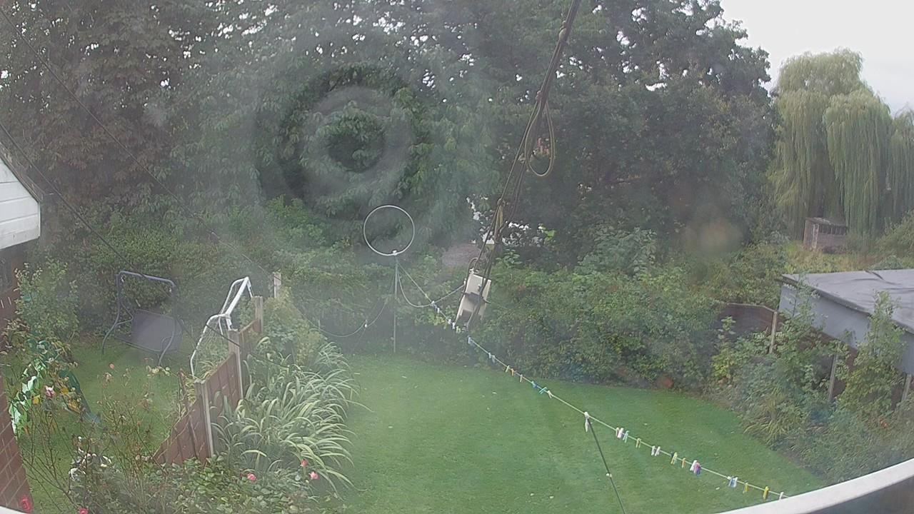 20260906_111513_cam1.jpg