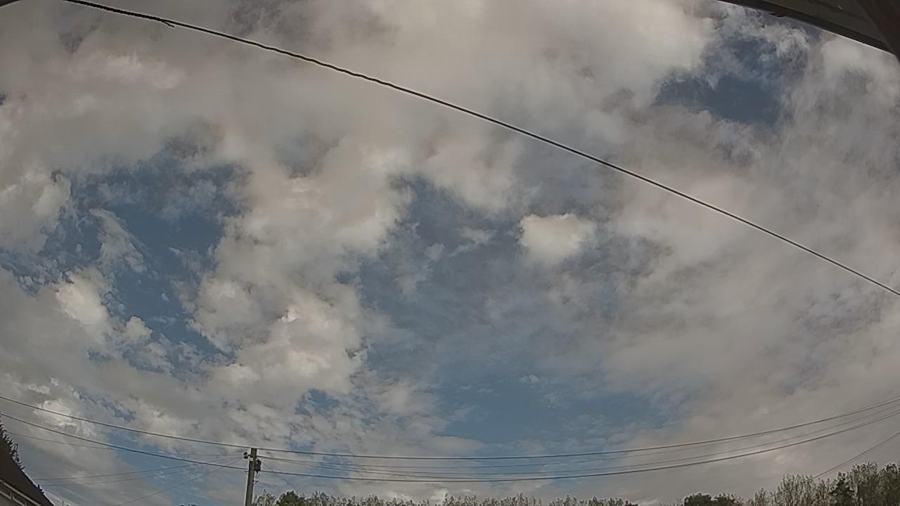 20260906_111514_cam2.jpg