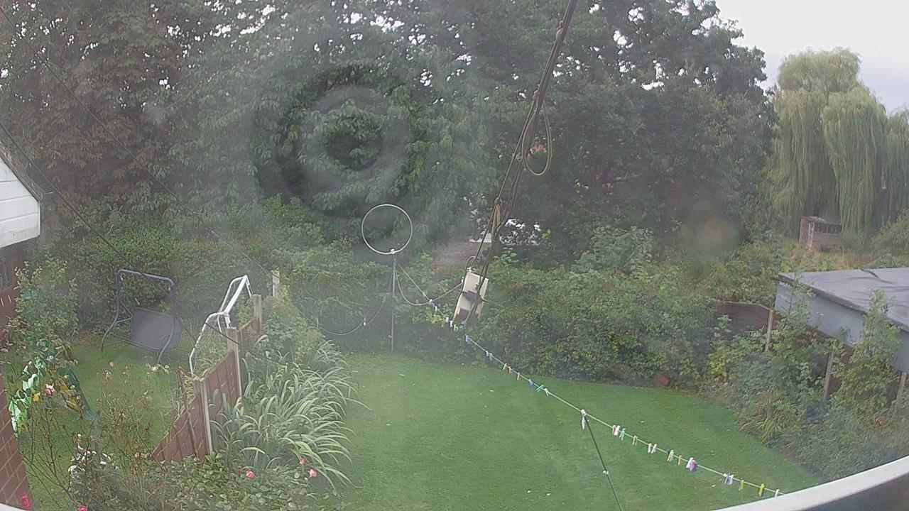20260906_111922_cam1.jpg