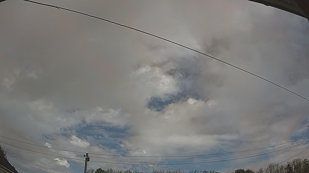 20260906_111923_cam2.jpg