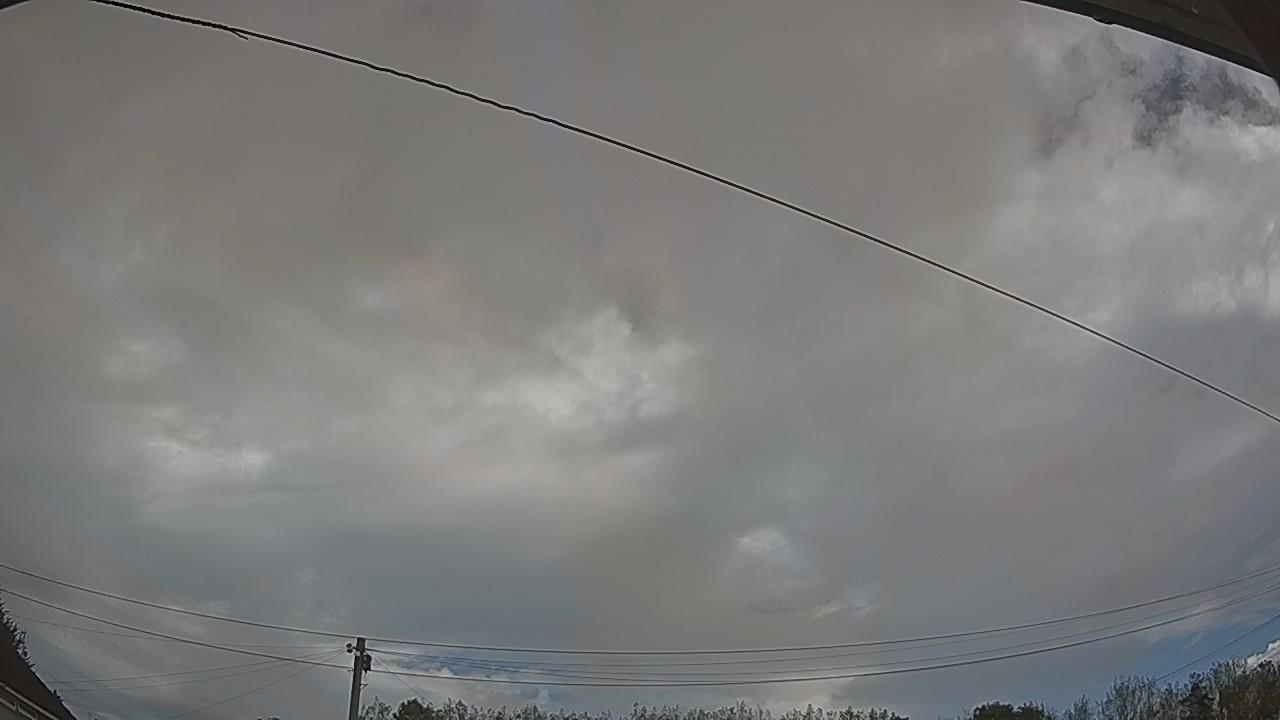 20260906_112332_cam2.jpg