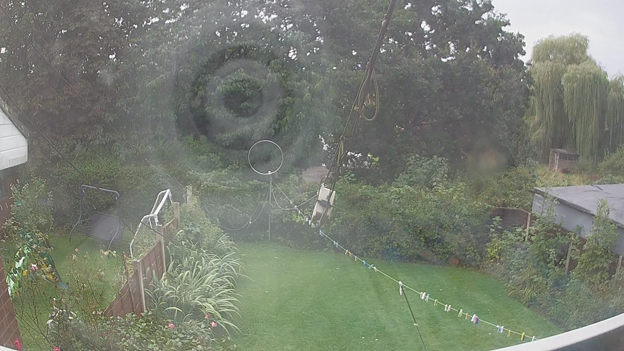 20260906_112740_cam1.jpg