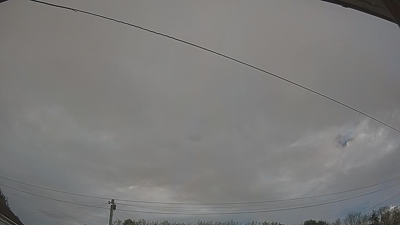 20260906_112741_cam2.jpg
