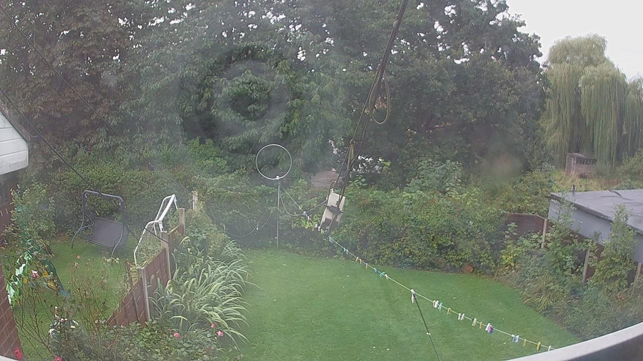 20260906_113149_cam1.jpg