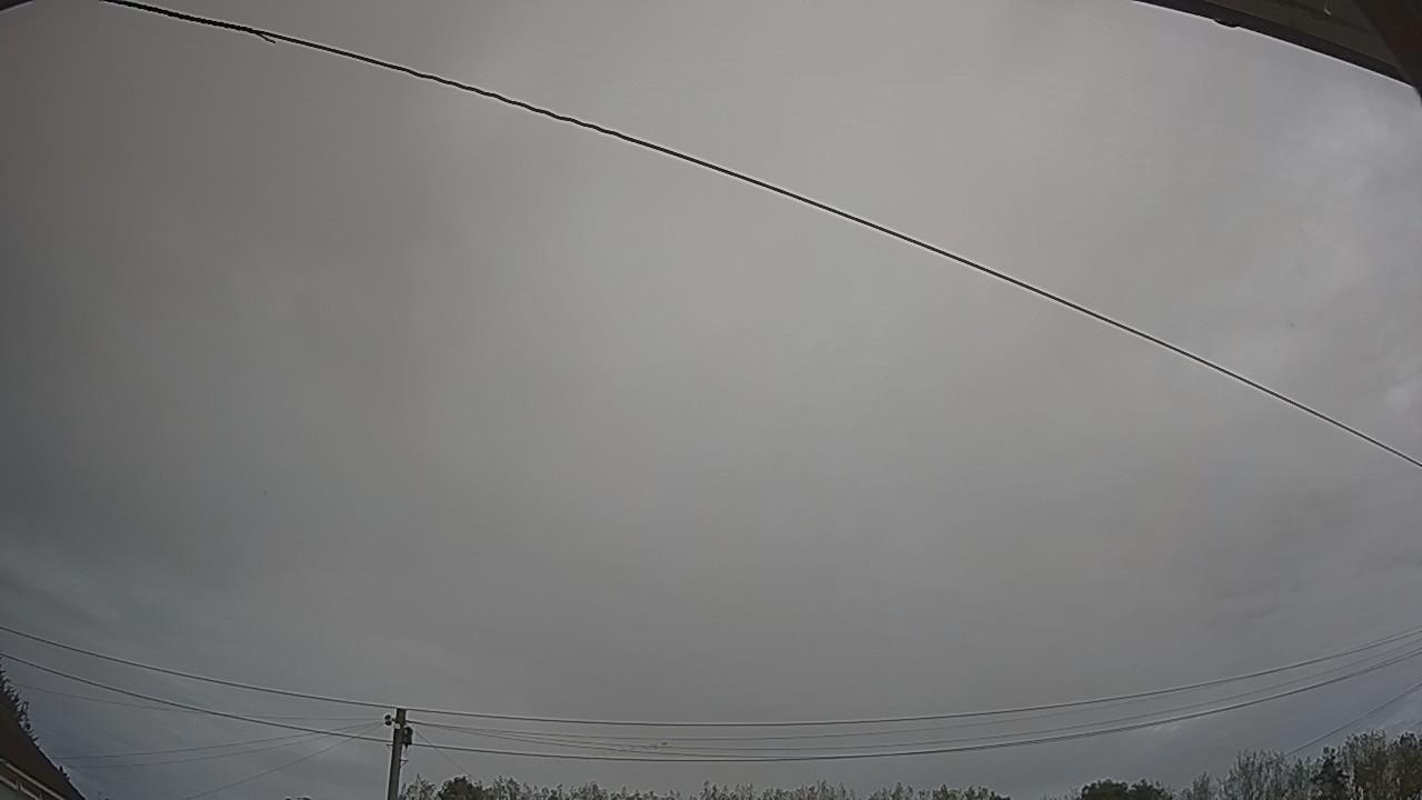 20260906_113151_cam2.jpg