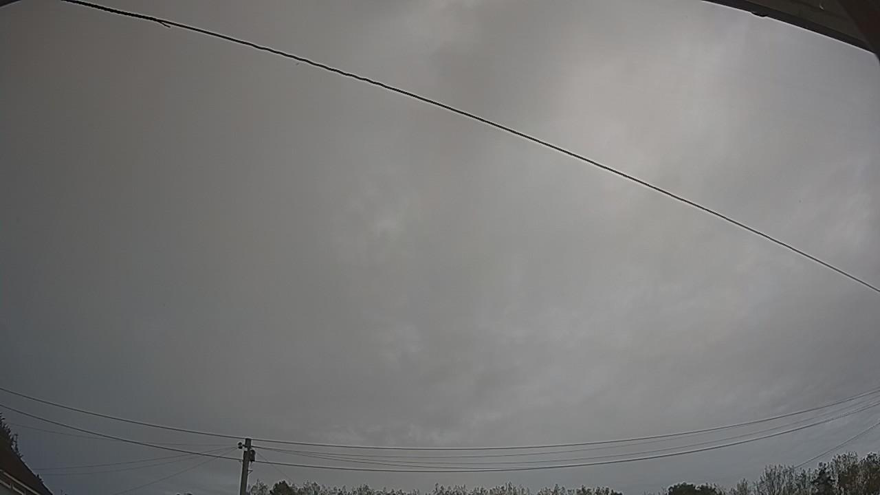 20260906_113600_cam2.jpg