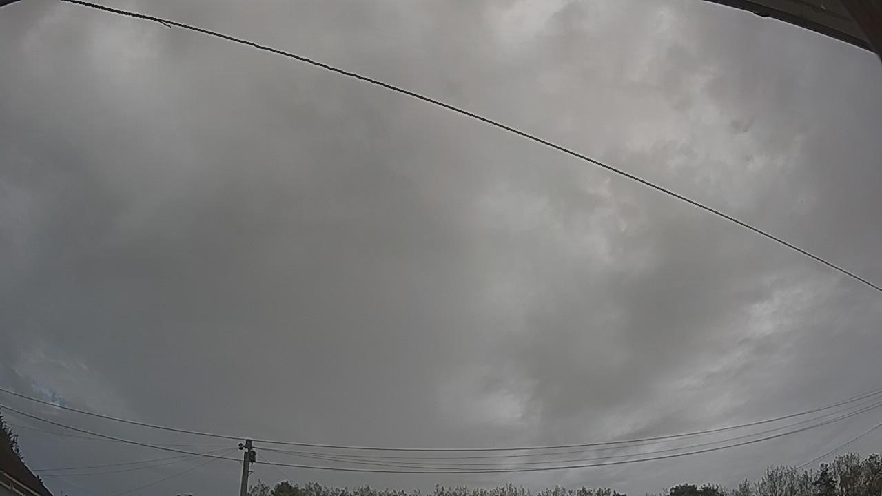 20260906_114010_cam2.jpg