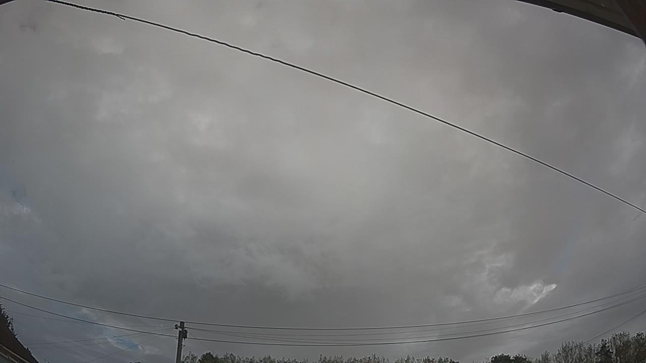 20260906_114418_cam2.jpg
