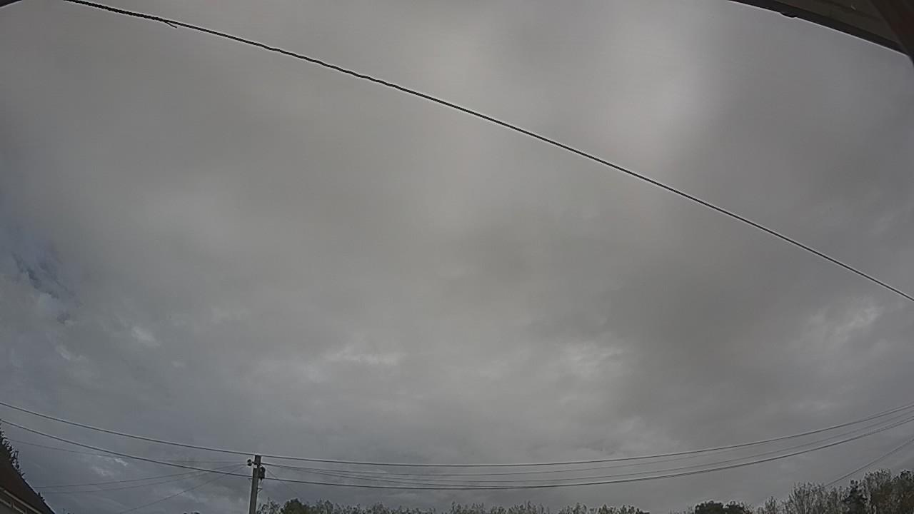 20260906_114827_cam2.jpg