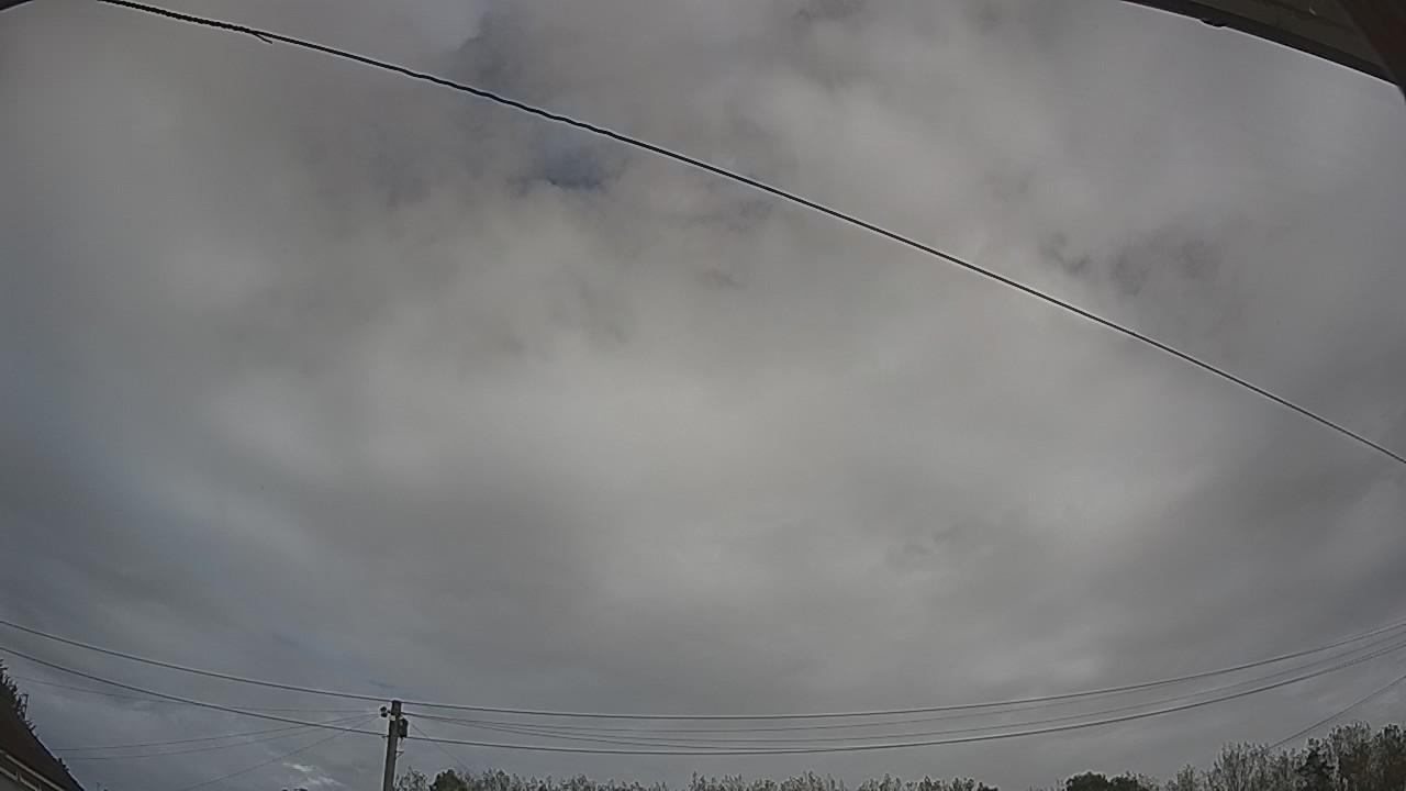 20260906_115236_cam2.jpg